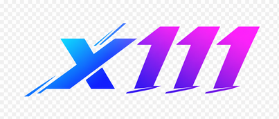x111